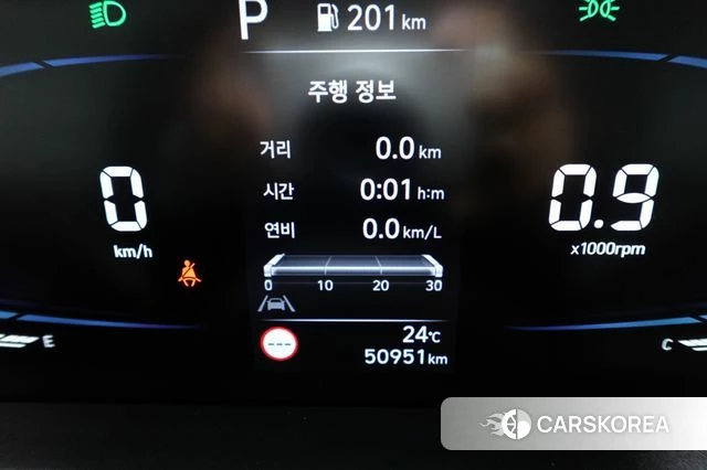 Hyundai Casper id 4783471 из Кореи 18