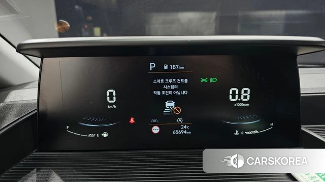 Hyundai Staria id 4793148 из Кореи 28