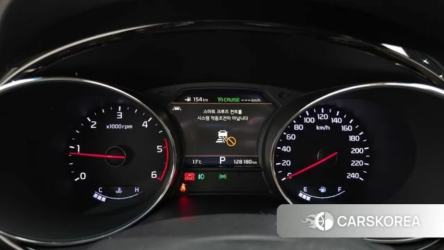 Kia The New Carnival id 5003976 из Кореи 35