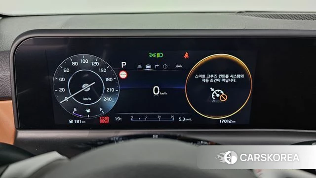 Kia The New Seltos id 5016230 из Кореи 28