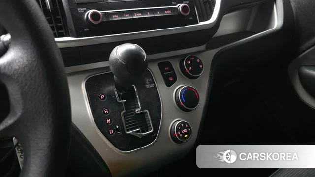 Kia The New Ray id 4959302 из Кореи 29