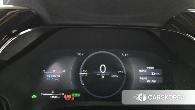 Lexus RX350h 5th generation id 4897608 из Кореи 30