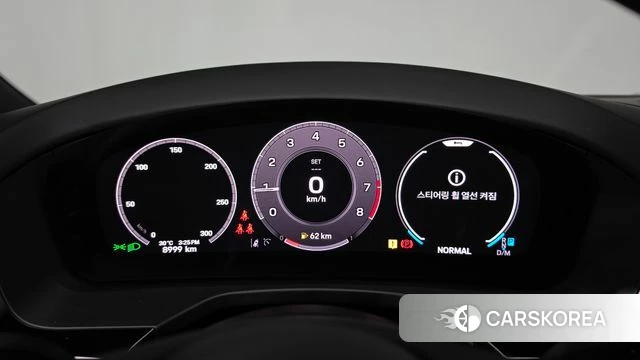 Porsche Panamera (976) id 4767268 из Кореи 42