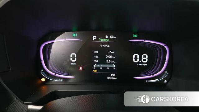 Kia The New Kia Ray id 5032697 из Кореи 18