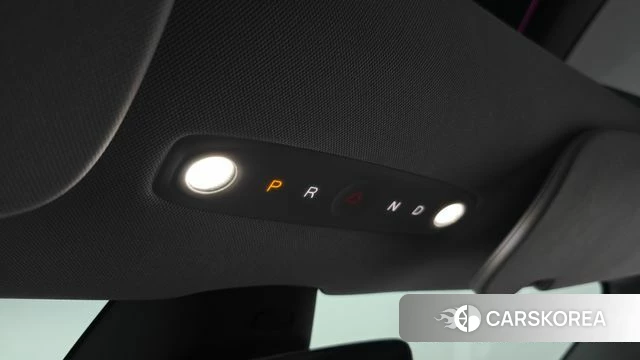 Tesla Model 3 id 4783303 из Кореи 34