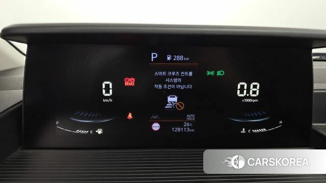 Hyundai Staria id 4757841 из Кореи 34
