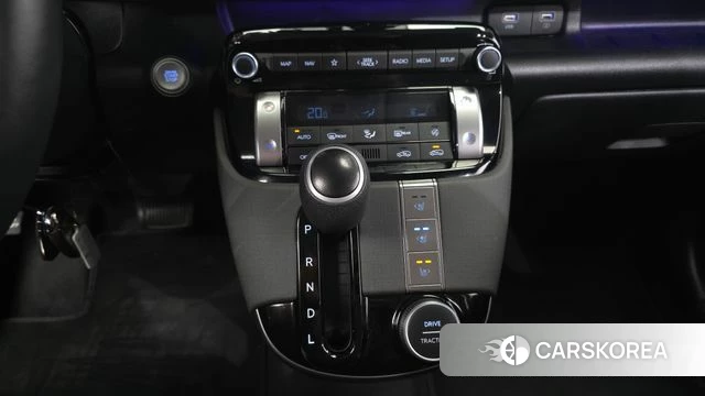 Hyundai Casper id 4964944 из Кореи 28