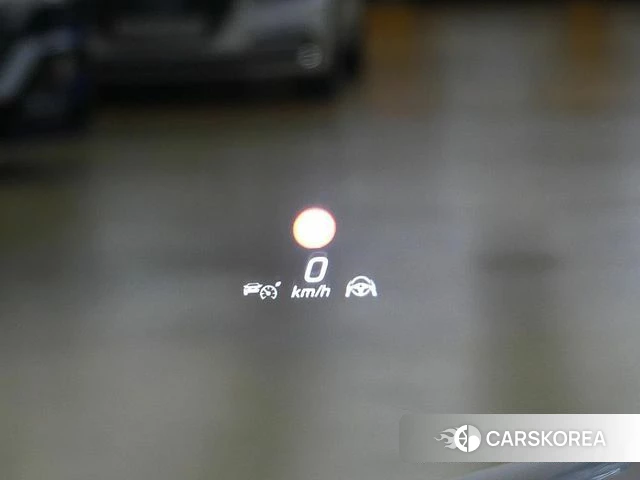 Mercedes-Benz SL-Class R232 id 5033273 из Кореи 18