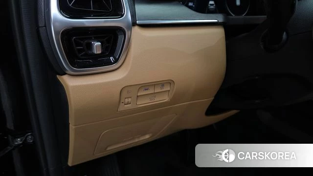 Kia Sorento 4th Generation id 4986455 из Кореи 14