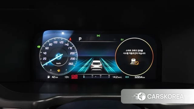 Kia Sorento 4th Generation id 5046533 из Кореи 33