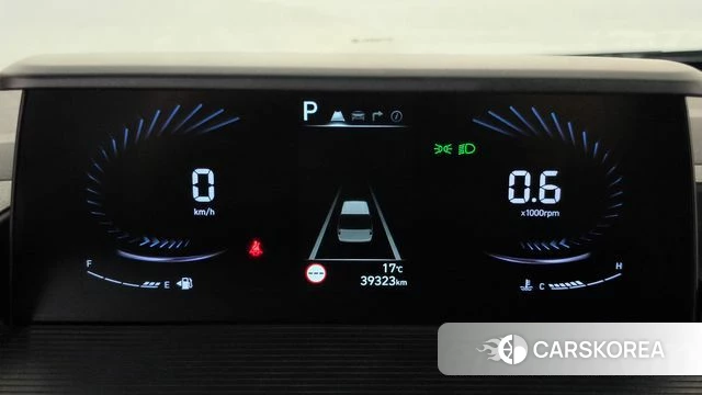 Hyundai Staria id 4987091 из Кореи 18
