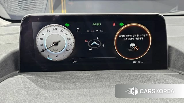 Hyundai Staria id 3843006 из Кореи 18