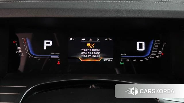 Ssangyong Torres id 4995977 из Кореи 31