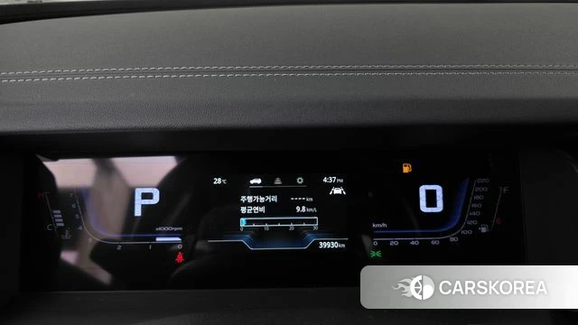 Ssangyong Torres id 4975409 из Кореи 18
