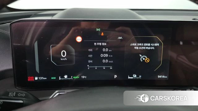 Kia The New Sorento 4th Generation id 4995304 из Кореи 18