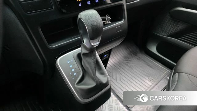 Hyundai Staria id 4975529 из Кореи 29
