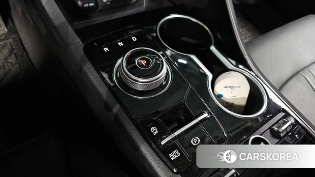 Kia K5 3rd generation id 4965374 из Кореи 28