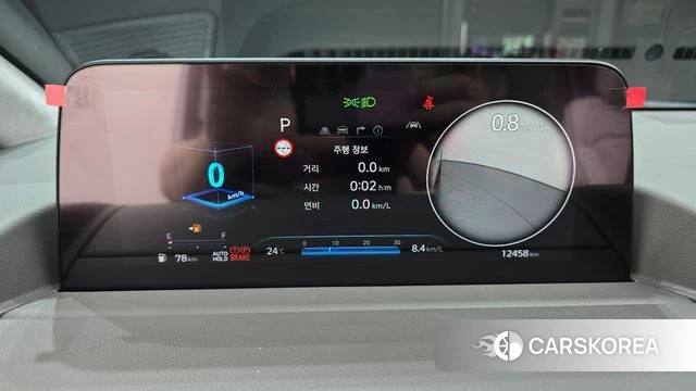 Hyundai Staria id 4565615 из Кореи 18