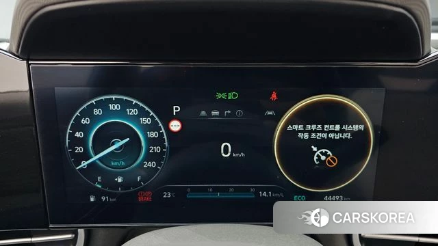 Hyundai The New Avante (CN7) id 4975192 из Кореи 18