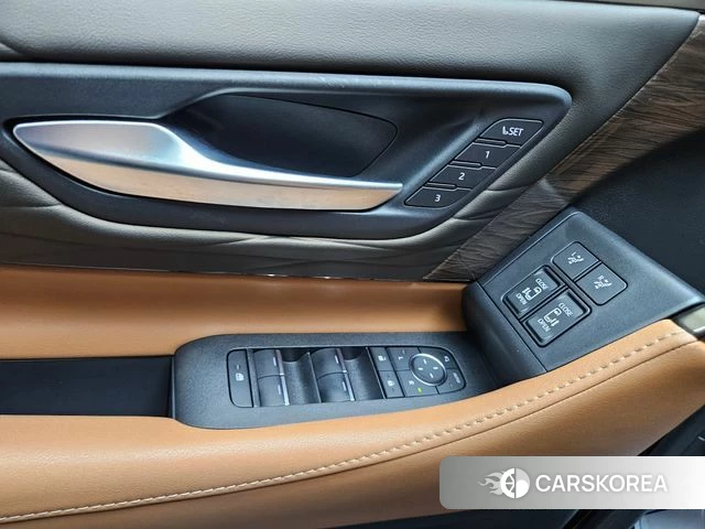 Toyota Alphard 4th Generation id 4995358 из Кореи 18