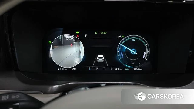 Kia Sorento 4th Generation id 4991317 из Кореи 34