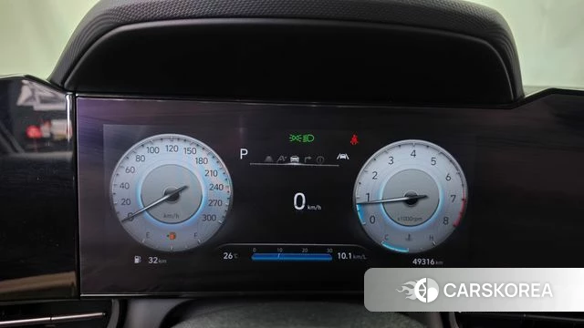 Hyundai Avante (CN7) id 4966231 из Кореи 31