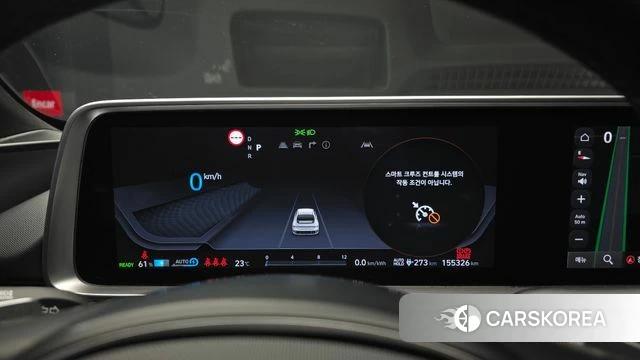 Hyundai Ionic 6 id 4784004 из Кореи 30