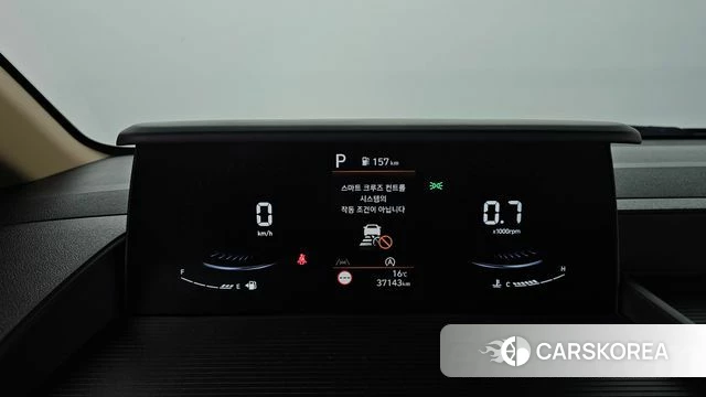 Hyundai Staria id 5038976 из Кореи 18