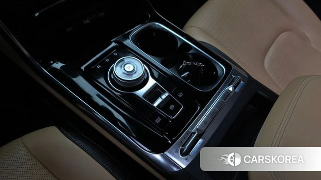 Kia Carnival 4th generation id 4996923 из Кореи 32