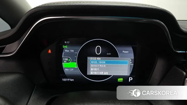 Chevrolet (GM Daewoo) New Bolt EV id 5027398 из Кореи 18