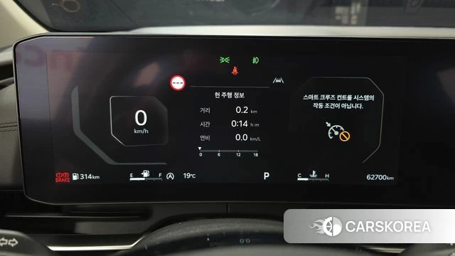 Kia The New Carnival 4th Generation id 5033244 из Кореи 18
