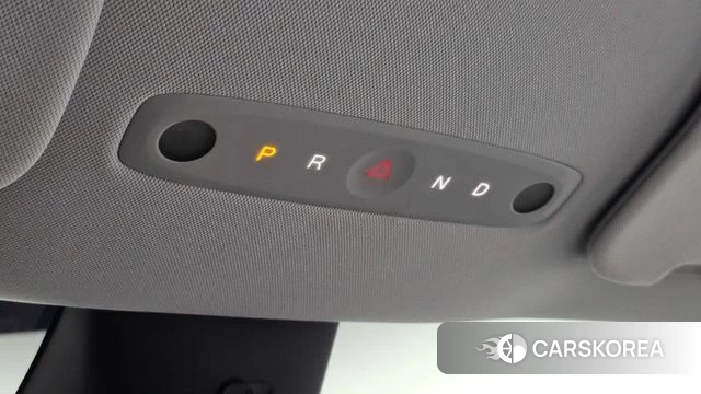 Tesla Model Y id 4928008 из Кореи 36