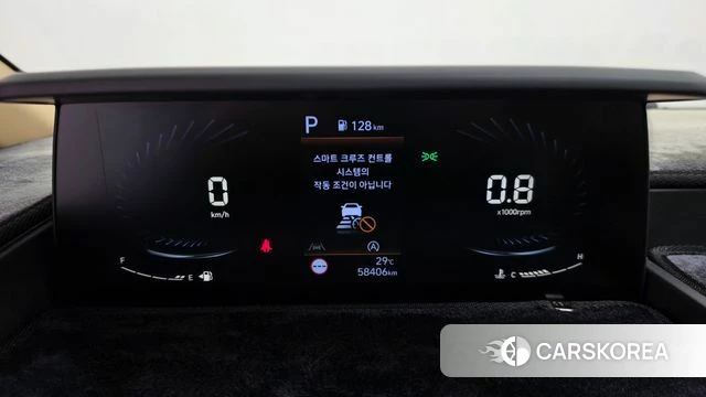 Hyundai Staria id 4768985 из Кореи 31