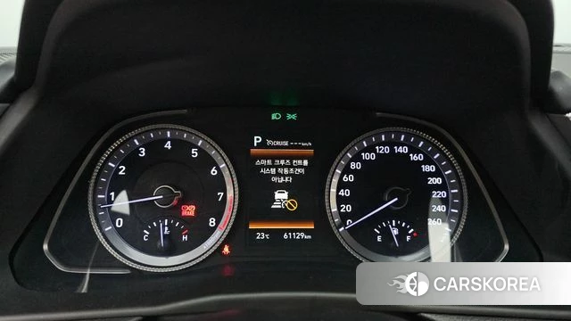 Hyundai Sonata (DN8) id 4991744 из Кореи 28