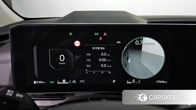 Kia The New Carnival 4th Generation id 3883335 из Кореи 18