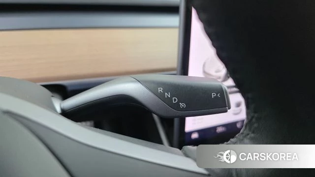 Tesla Model 3 id 4894959 из Кореи 32
