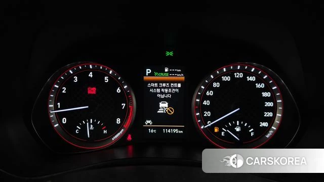 Hyundai Veloster (JS) id 5048705 из Кореи 31