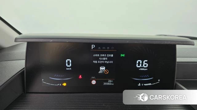 Hyundai Staria id 4630066 из Кореи 18