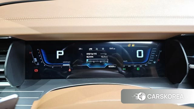Ssangyong Torres id 4986185 из Кореи 29