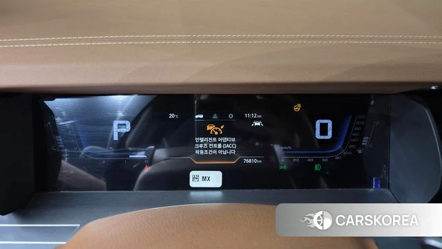 Ssangyong Torres id 4986156 из Кореи 18