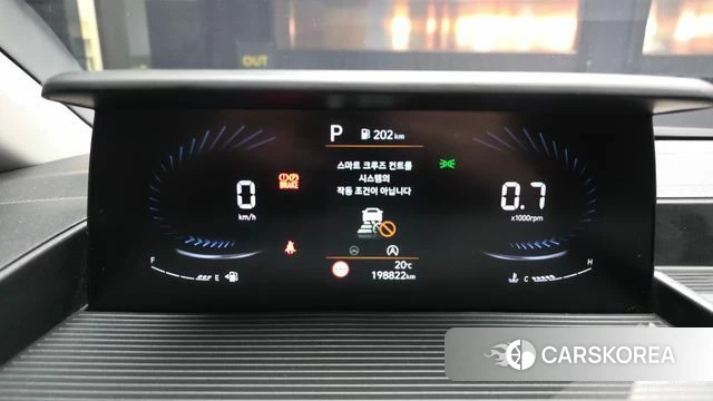 Hyundai Staria id 4966563 из Кореи 18