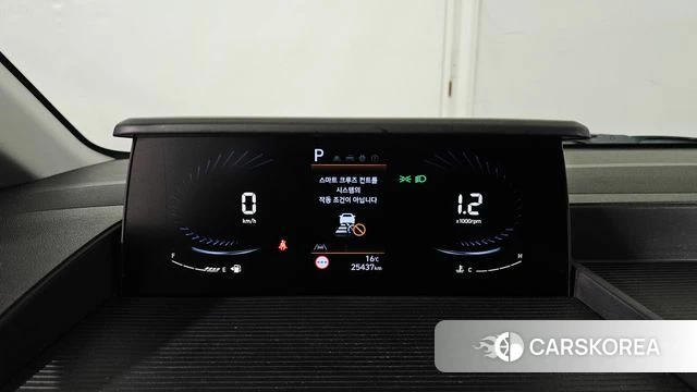 Hyundai Staria id 5016542 из Кореи 18