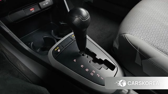 Kia Morning Urban (JA) id 5023222 из Кореи 28