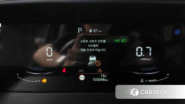 Hyundai Staria id 5040867 из Кореи 29