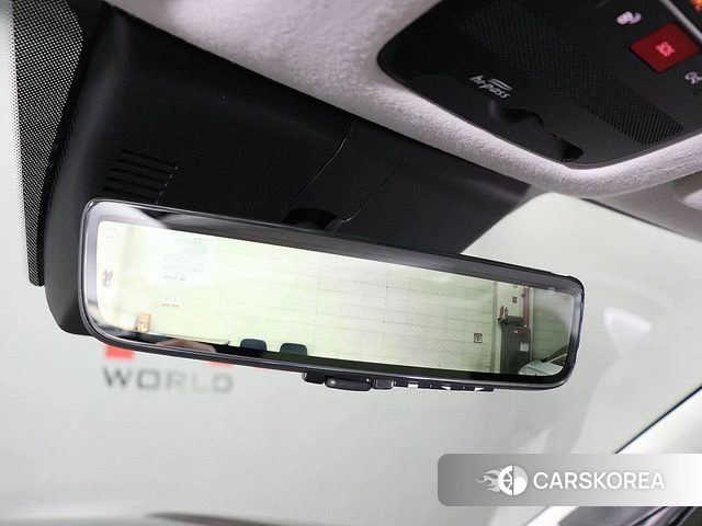 Hyundai Palisade (LX3) id 5011077 из Кореи 18