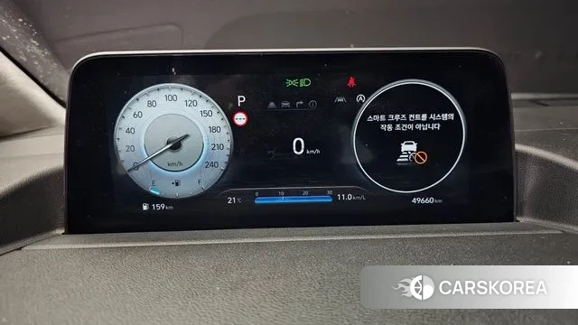 Hyundai Staria id 3241206 из Кореи 18