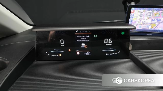 Hyundai Staria id 4964648 из Кореи 29