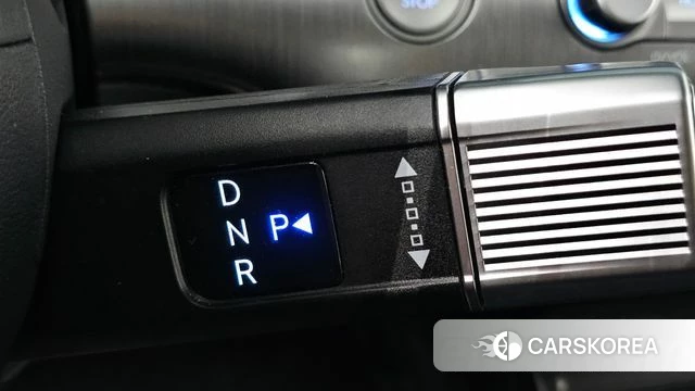 Hyundai Kona Electric (SX2) id 4623591 из Кореи 28
