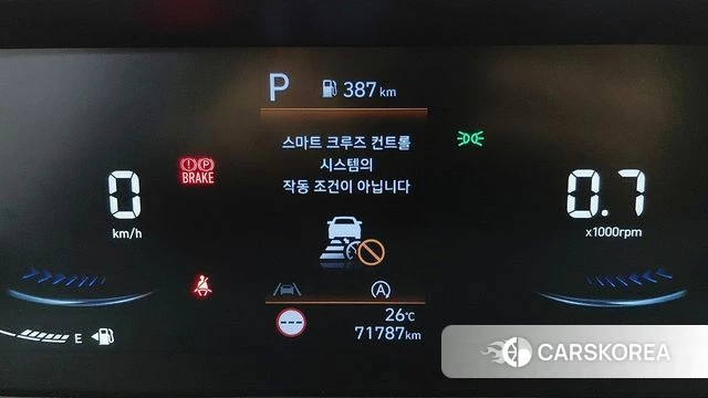 Hyundai Staria id 4951218 из Кореи 18