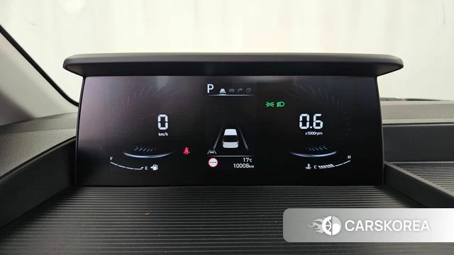 Hyundai Staria id 5021502 из Кореи 32